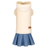 Costume for animals Pet Fashion Stefany XXS (4823082445370)