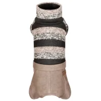 Costume for animals Pet Fashion Mix S (4823082445325)