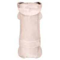 Overalls for animals Pet Fashion Sharon M beige (4823082445486)