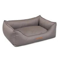 Bed for animals Pet Fashion Umbrella 75x55x23 cm (4823082444472)