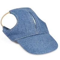 Cap for animals Pet Fashion Den XS (4823082445264)