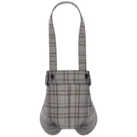 Pants for animals Pet Fashion Leon S (4823082445073)
