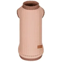 Vest for animals Pet Fashion Funny XXS (4823082445202)