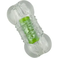 Dog toy Petstages Crunchy bone 8.5 cm (0871864002635)