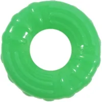 Іграшка для собак Petstages Колесо 15.2x15.2x5 см (0700603677219)