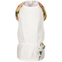T-shirt for animals Pet Fashion Straw XS (4823082440405)