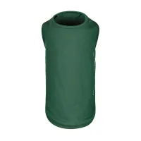 Wrestler for animals Pet Fashion Kale S green (4823082441778)