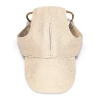 Cap for animals Pet Fashion Glamor XS (4823082445950)