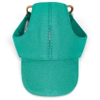 Cap for animals Pet Fashion Topaz S (4823082446001)