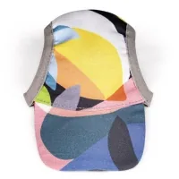 Cap for animals Pet Fashion Tony L (4823082442126)