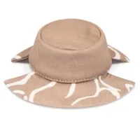 Cap for animals Pet Fashion Print S (4823082446100)