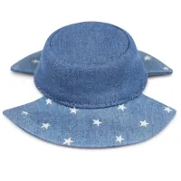 Cap for animals Pet Fashion Stars S (4823082446124)