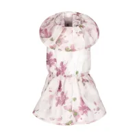 Dress for animals Pet Fashion Amelia XXS (4823082446414)