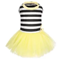 Dress for animals Pet Fashion Liana XS (4823082445905)