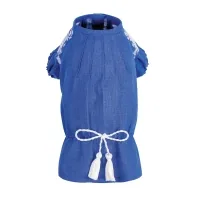 Dress for animals Pet Fashion Sofia S (4823082446483)