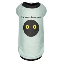 T-shirt for animals Pet Fashion Oscar XS2 (4823082445813)