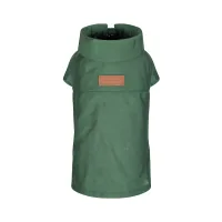 T-shirt for animals Pet Fashion Seaman S (4823082446278)
