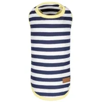 T-shirt for animals Pet Fashion Tropic S (4823082445776)