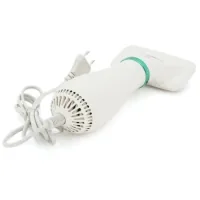 Hair dryer for animals Voltronic Pet Grooming Dryer 220 V (PRFS/PGD)