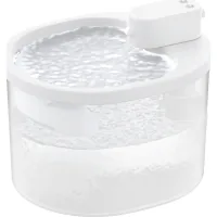 Universal dishes for animals Me&Pet Self-contained waterer 2.5 l (WXC-01)