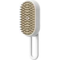 Me&Pet pet comb with sprayer (NMP179)