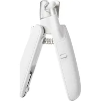 Claw cutter for animals Me&Pet with LED illumination white (NMP42)