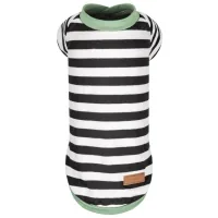 T-shirt for animals Pet Fashion Breeze M (4823082445783)