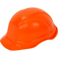 Protective helmet Stark universal orange (535030010)