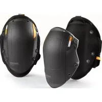 Наколінники захисні ToughBuilt GelFit TB-KP-G201 (TB-KP-G201)