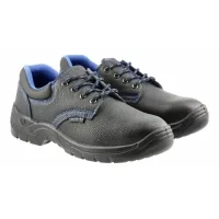 Work boots Hoegert ZORGE HT5K506-46 SRC S3, 46 (HT5K506-46)