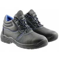 Work boots Hoegert ZORGE HT5K516-40 SRC S3, 40 (HT5K516-40)