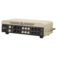 Guitar amplifier Yamaha THR100H Dual
