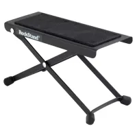 Підставка під ногу гітариста RockStand RS 24000 B