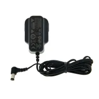 Power supply for guitar pedals Jim Dunlop ECB003G1