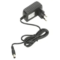 Power supply for guitar pedals RockPower NT5 9V 1300mA (RP NT 5 EU)