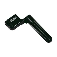 Ключ для намотування струн Jim Dunlop Stringwinder Black (105RBK (1 шт.))