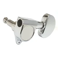 Кілки для гітари Maxtone GM-51S