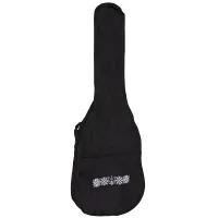 Чохол для гітари Fzone Electric Guitar Bag (FGB-41E BLACK)