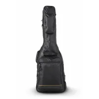 Чохол для гітари RockBag Deluxe Line - Electric Guitar Gig Bag - Black (RB 20506 B)
