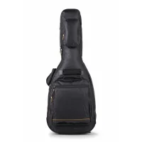 Чохол для гітари RockBag Deluxe Line - Classical Guitar Gig Bag (RB 20508 B)