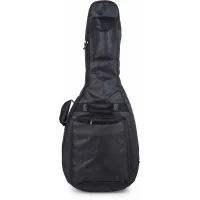 Чохол для гітари RockBag Student Line - Acoustic Guitar Gig Bag (RB 20519 B)