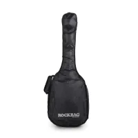 Чохол для гітари RockBag Basic Line - 3/4 Classical Guitar Gig Bag (RB 20524 B)