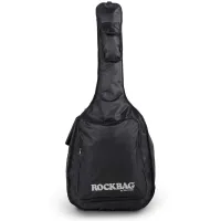 Чохол для гітари RockBag Basic Line - Acoustic Guitar Gig Bag (RB 20529 B)