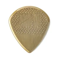 Mediator Jim Dunlop Mick Thomson Custom Jazz III Pick 6 pcs. (471PMT)