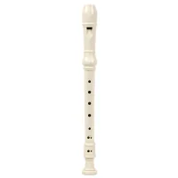 Блокфлейта Maxtone Soprano Recorder (German) (TR-56/G)