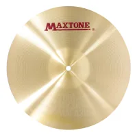 Тарілка для ударних Maxtone 14" (35 см) (C1408L)