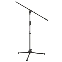 Стійка для мікрофону SoundKing DD061B