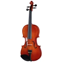 Violin Stentor Student Standard 1/2 (1018E)