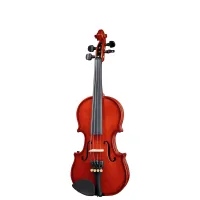 Violin Stentor Student Standard 1/8 (1018G)