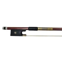 Смичок Stentor Violin Bow 4/4 (1533XA)